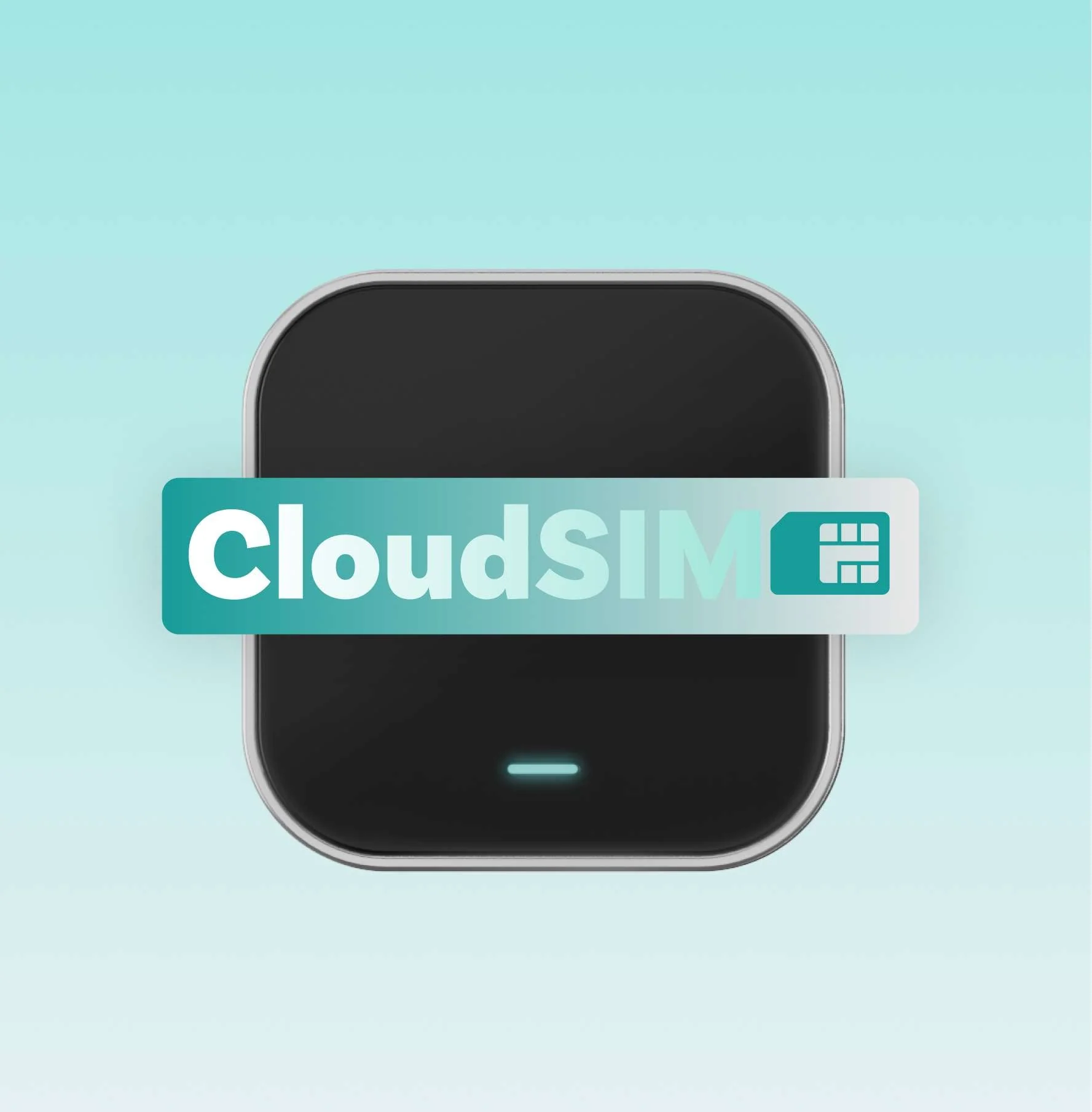 (🏆Saldi Stagione Calcistica 2026 | 15% DI SCONTO) Ottocast® OttoAibox E2 CarPlay AI Box - Image 7